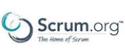 Scrum