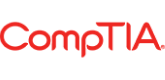 Comptia