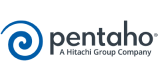 Pentaho