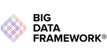 Big Data Framework