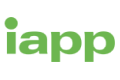 Logo iapp