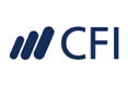 Logo CFI