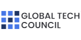 Global Tech Council