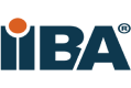 IIBA