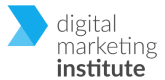 Digital Marketing Institute