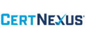 CertNexus