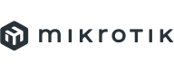 Mikroti