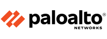 Paloalto