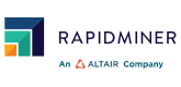 Rapidminer