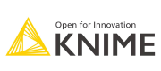 Knime