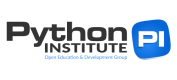 Python Institute