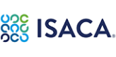 ISACA