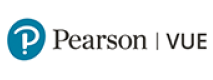 Pearson VUE