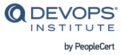 Devops Institute