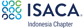 ISACA