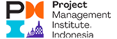 PROJECT MANAGEMENT INSTITUTE