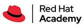 RED HAT ACADEMY